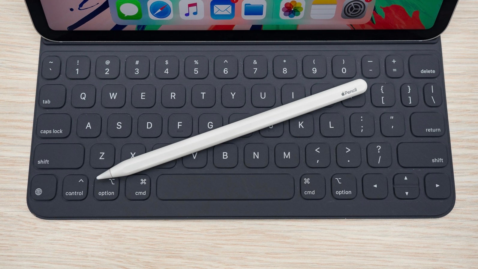 Apple Pencil 2 price back to alltime low, original Apple Pencil also