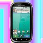 Motorola BRAVO jumps onto AT&T's lineup for $129.99 with a contract