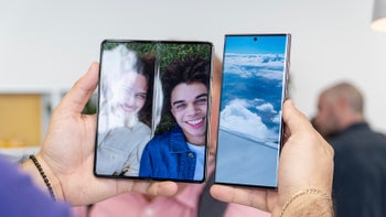 From the Galaxy Z Fold 4’s crease to the S22 Ultra’s selfie camera: 5 reasons Samsung is worth hating