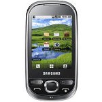 Samsung Galaxy 550 coming to Virgin Mobile