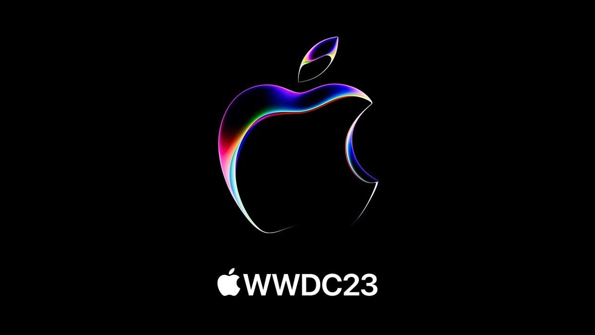 WWDC 2023 Watch the Livestream Now PhoneArena