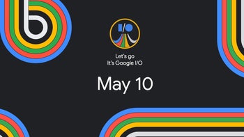 Google I/O: How to watch and what to expect?