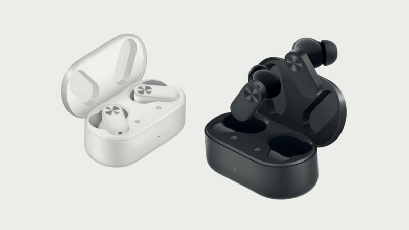 OnePlus Nord Buds 2 now available: superb audio quality and active noise cancellation for $59
