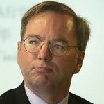 Will Gingerbread get launched tomorrow directly by Eric Schmidt?