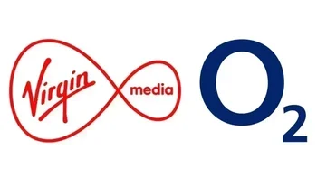 Virgin Media O2's broadband is now available to over 6,400 homes in East Grinstead, UK
