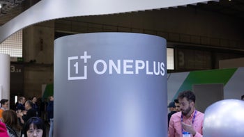 OnePlus and Oppo to remain on European markets at least until 2023