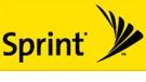 Sprint to use WiMAX for its 4G network