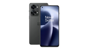 Grab the 12GB RAM version of the OnePlus Nord 2T 5G with a sweet discount at Amazon UK