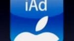 Apple's iAd platform launches in Europe next week