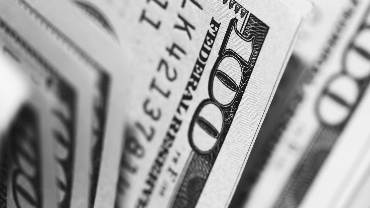 Apple Pay Later is unveiled; borrowers can repay loans up to $1,000 with four equal payments