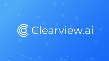 Clearview’s AI may be able to recognize millions of faces thanks to images uploaded to social medi