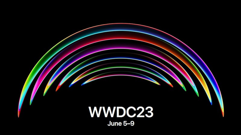 Apple to hold WWDC 2023 from June 5th through June 9th; Reality Pro, iOS 17 to be discussed