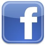 iPhone Facebook app gets account and privacy settings