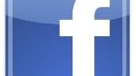 iPhone Facebook app gets account and privacy settings