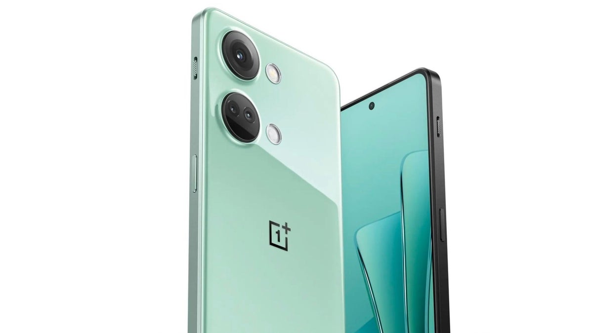 OnePlus Nord 3 starts popping up on certification sites, launch imminent