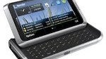 Nokia E7 confirms pentaband 3G as it hits FCC