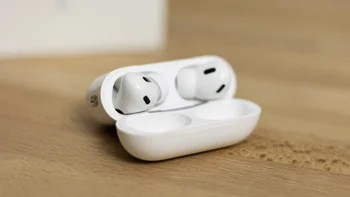 Grab the amazing Apple AirPods Pro 2 earbuds with a sweet discount from Verizon