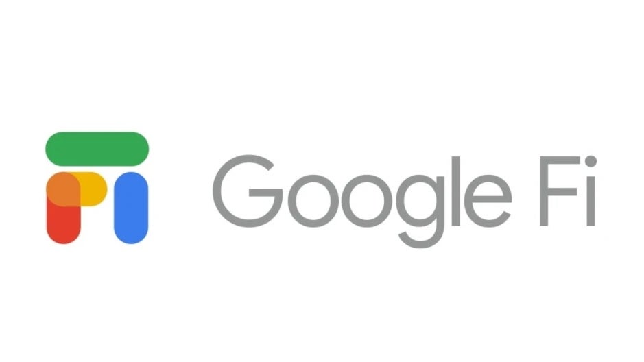 Better late than never, Google Fi's 5G network now works on iPhones