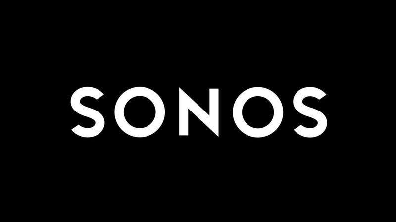 Select Sonos speakers now let you stream songs from Apple Music in Spatial Audio