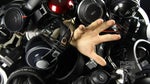 Vote now: What's your favorite type of headphones?