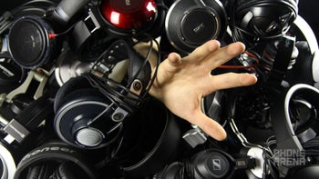 Vote now: What's your favorite type of headphones?