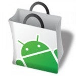 New Android Market features on their way