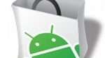 New Android Market features on their way