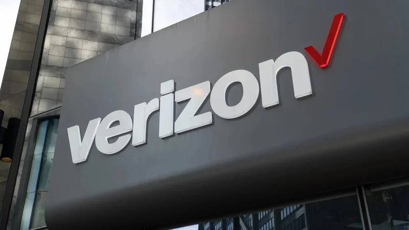 Verizon subscribers in major U.S. cities are unable to make/take phone calls (UPDATE)