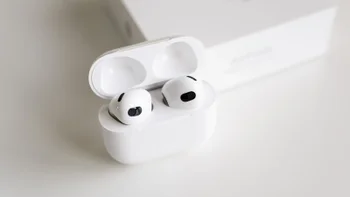 Engineer who made first USB-C iPhone has created the first wired AirPods