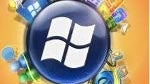 Component shortages slow Windows Phone 7 sales, relief coming soon