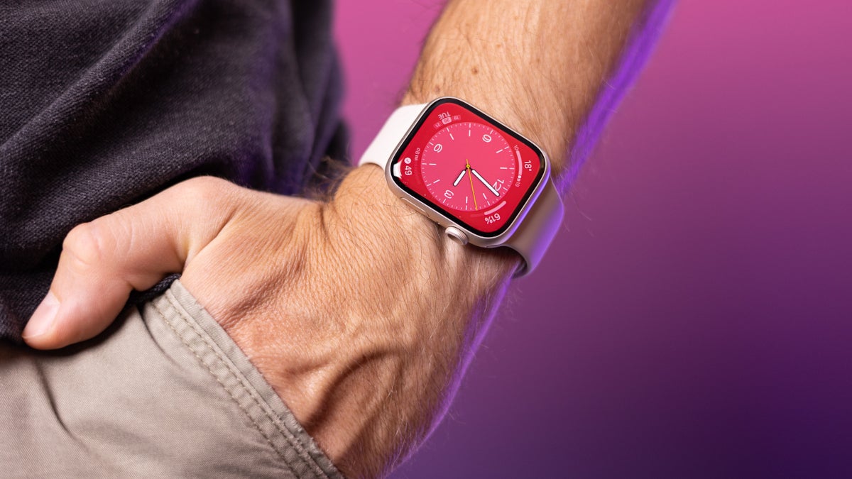 watchos-10-for-apple-watch-brings-widgets-watch-faces-mental-health