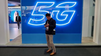 Mid-band 5G coverage in the states should improve following deal between carriers and the FAA