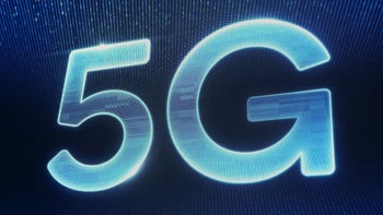 Ironically, the tech company that made the most contributions to 5G does not sell a 5G phone