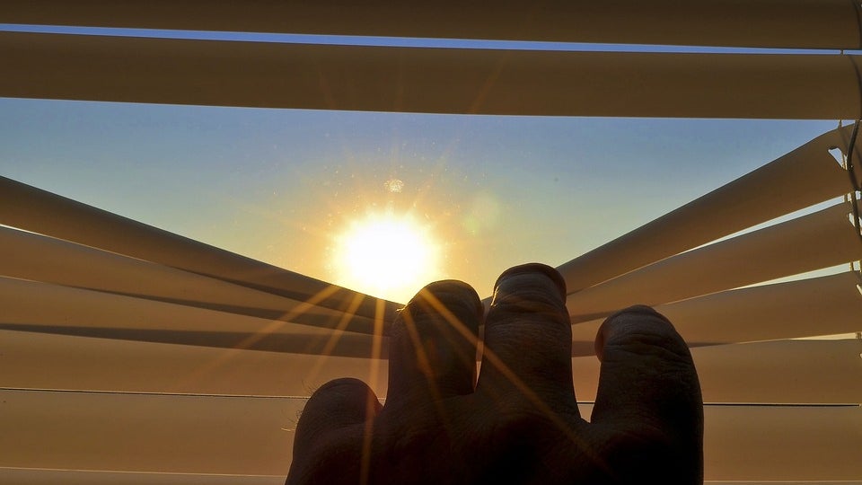 Vote now: How important is display brightness on a phone for you?