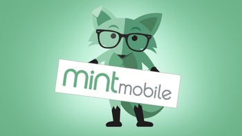 Mint Mobile boosts its data plans starting next week