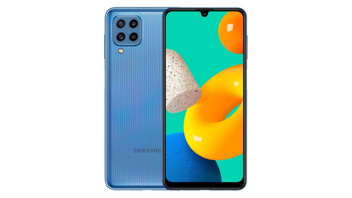 Another trio of Samsung Galaxy phones is getting the One UI 5.1 update