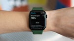 Walmart está teniendo una gran venta de Apple Watch Series 7 en este momento
