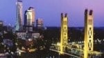 Clearwire's WiMAX network is now up and running in the Sacramento market