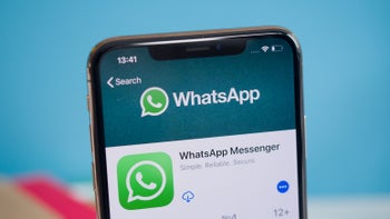 WhatsApp may soon allow you to lock specific chats