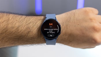 Samsung partners with Peloton to help users track their home workouts using the Galaxy Watch