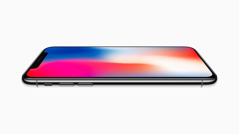 iOS 17 could end software support for the iPhone X and other Apple devices