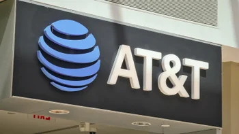 Judge rules that phony SIM swap leading to a $24M crypto theft was not AT&T's fault