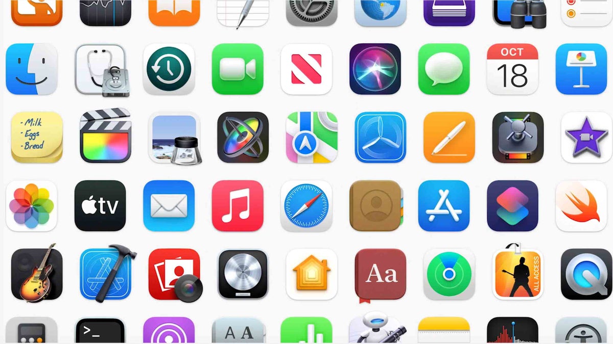 Planned obsolescence? Older iPhones and iPads may lose access to vital services