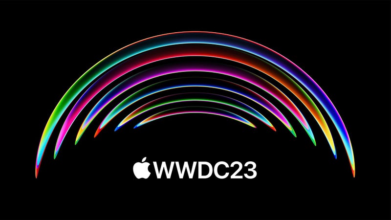 Apple headset announcement at WWDC could be the last hope for the company's VR future