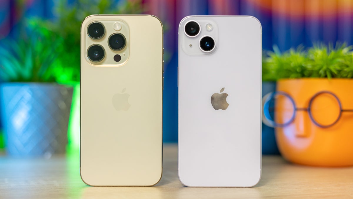 Apple must play it slow as it moves iPhone production out of China