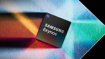 Samsung and AMD extend their partnership; expect more AMD-powered Exynos SoCs