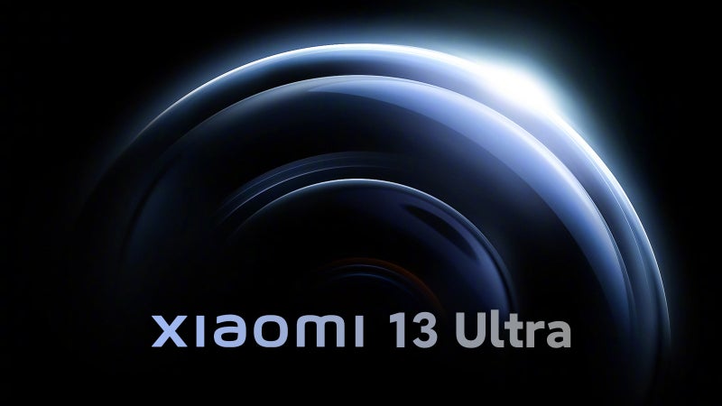Leica says the Xiaomi 13 Ultra will be announced this month, launch globally