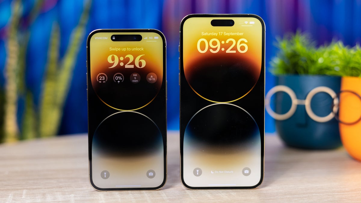 Verizon offers up to $800 toward a new 5G phone (trade-in required)