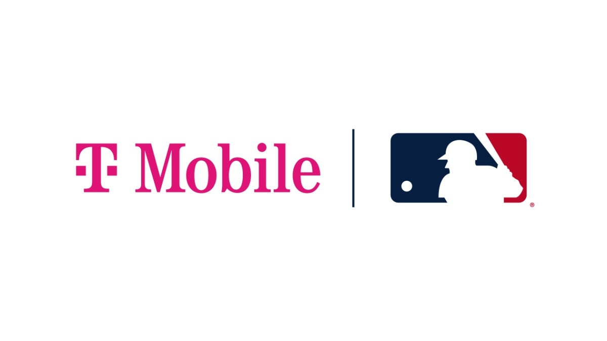 T-Mobile extends and strengthens MLB partnership to offer five more years of free baseball