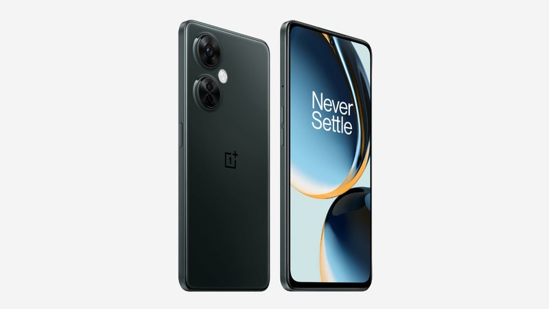 T-Mobile might be gearing up to launch the OnePlus Nord CE 3 Lite in the US